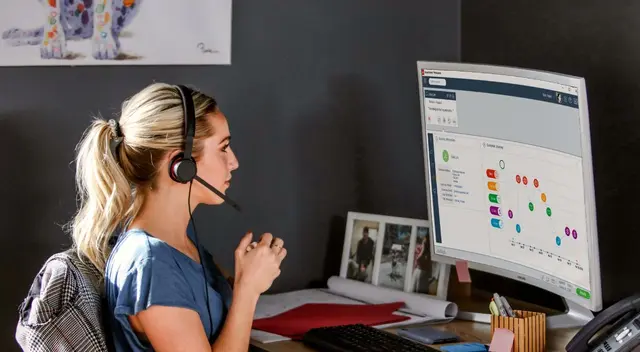 Será para ti una experiencia importante de conocer tu carreras en el campo laboral.