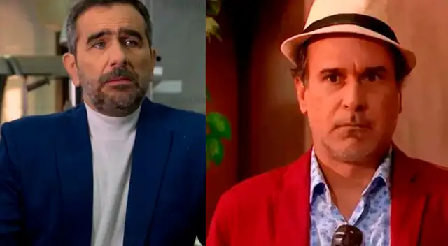 Diego Montalván intentará comprar a Coki, qué hará él. Diego Montalván intentará comprar a Coki, qué hará él.