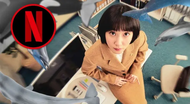 Final explicado de “Woo, una abogada extraordinaria”, serie top de Netflix Final explicado de “Woo, una abogada extraordinaria”, serie top de Netflix