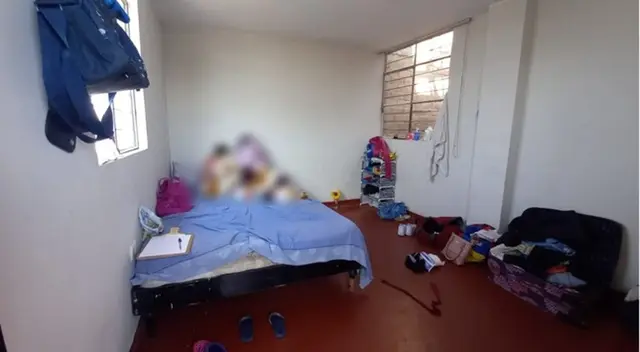 Dictan prisión para ciudadana extranjera Greismar Yulexi Arza Sumosa por explotar sexualmente a 15 mujeres