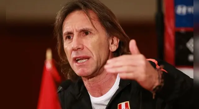 El DT renunció ayer al cargo que ostentaba y según dicen sería por temas salariales.