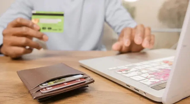 Cinco consejos para aprovechar al máximo la gratificación por Fiestas Patrias Cinco consejos para aprovechar al máximo la gratificación por Fiestas Patrias