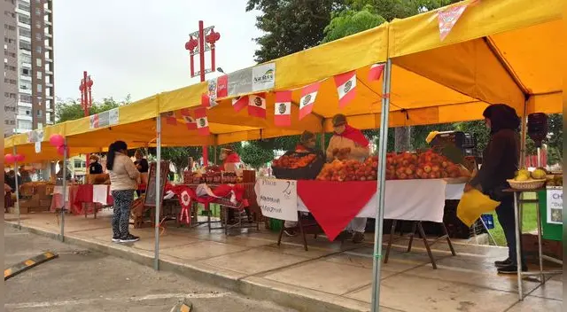 Comerciantes deberán prestarle mucha atención a los intereses y necesidades de sus clientes.