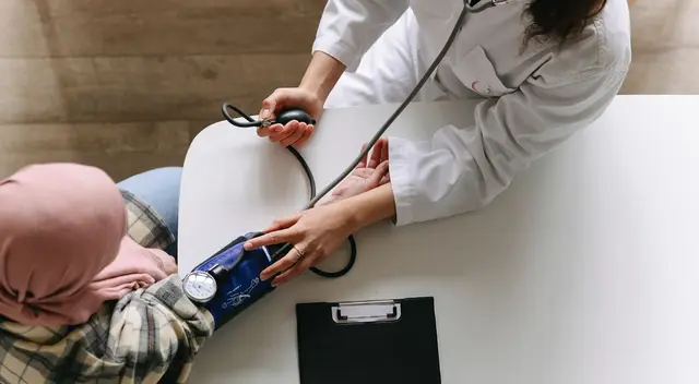 Covid-19: Seis consejos para pacientes oncológicos en caso contraigan Covid-19