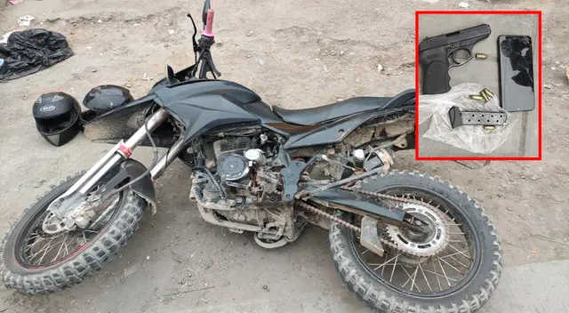 Presuntos raqueteros son detenidos por la PNP. Presuntos raqueteros son detenidos por la PNP.