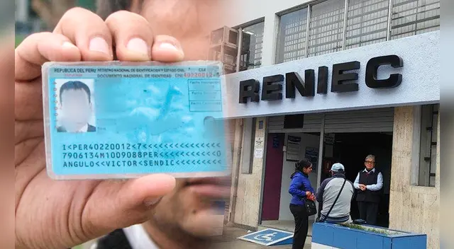 Conoce qué oficinas atenderán hoy sábado 16 de julio. Foto: composición LR/Fabrizio Oviedo/Andina