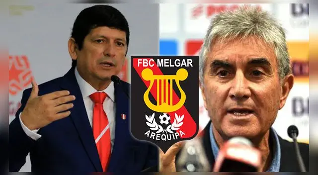 ¿Qué le dijo exactamente el cuadro rojinegro a Agustín Lozano?