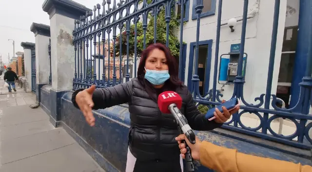Habla testigo de joven asesinado por serenazgo: Habla testigo de joven asesinado por serenazgo: