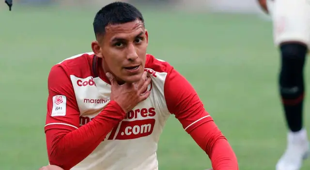 Alex Valera y su reacción ante insulto que generó polémica en redes sociales. Alex Valera y su reacción ante insulto que generó polémica en redes sociales.