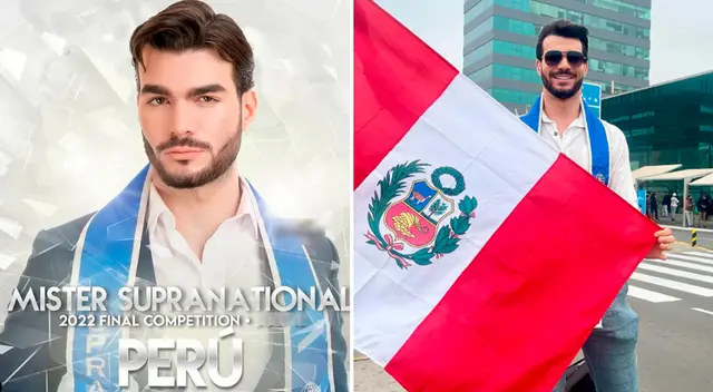 Nicola Roberto quedó en el top 20. Nicola Roberto quedó en el top 20.