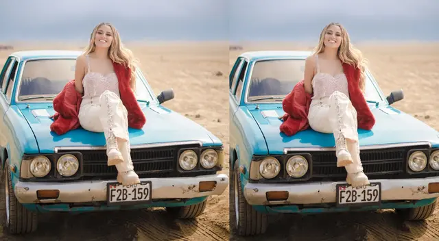 Feliz por el lanzamiento de su nuevo tema Feliz por el lanzamiento de su nuevo tema