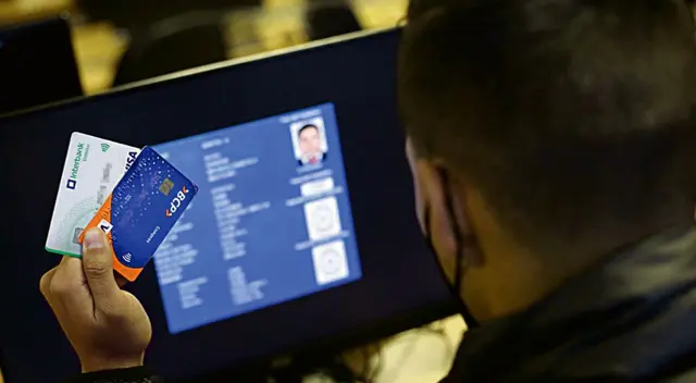 Recuerda que desde el 26 de julio la solicitud es libre, es decir ya no tomará en cuenta el último dígito del afiliado. Recuerda que desde el 26 de julio la solicitud es libre, es decir ya no tomará en cuenta el último dígito del afiliado.