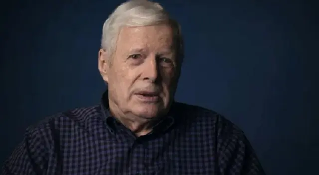 Final explicado de El asesino de mi hija.