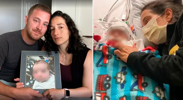 Los CDC también advirtieron que el parechovirus está circulando actualmente en Estados Unidos desde mayo de 2022. Los CDC también advirtieron que el parechovirus está circulando actualmente en Estados Unidos desde mayo de 2022.