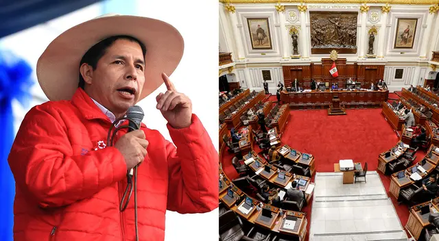 Jefe de Estado afirmó que han pasado once meses de su gestión y no le encuentran ni una prueba de corrupción.