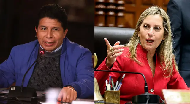 El Jefe de Estado aseguró que los políticos tradicionales "solo viven de la mamadera".