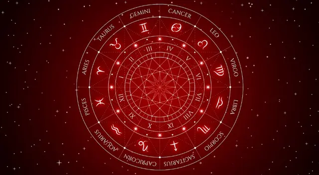 Conoce qué te depara el tarot. Conoce qué te depara el tarot.