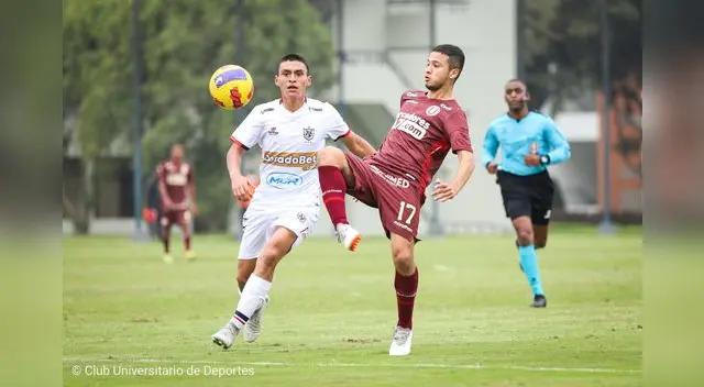 Son siete victorias en 8 presentaciones que lleva el equipo crema. Son siete victorias en 8 presentaciones que lleva el equipo crema.