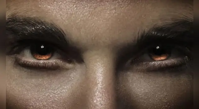 El mal de ojo es un problema que muchas personas han sufrido a lo largo de su vida. El mal de ojo es un problema que muchas personas han sufrido a lo largo de su vida.