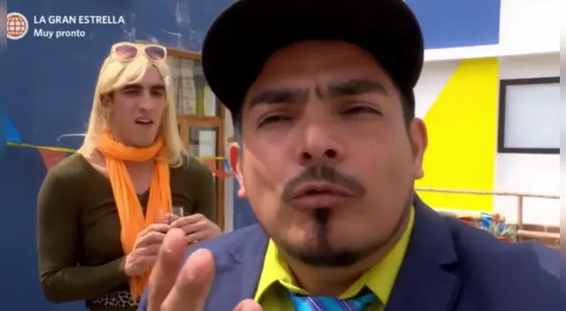 Al fondo hay sitio Al fondo hay sitio