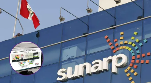 El costo para solicitar tu partida registral es de S/7.00. El costo para solicitar tu partida registral es de S/7.00.