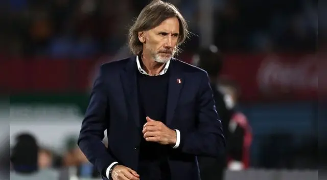 Hoy el Tigre se va del Perú y con él se acaba toda una era que marcó al país.