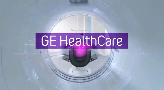 General Electric General Electric