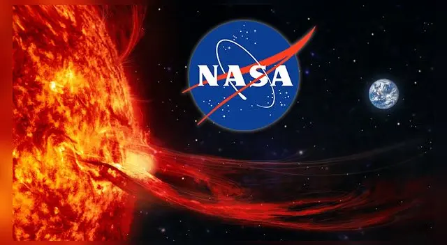 ¿Por qué ocurre una tormenta solar? ¿Por qué ocurre una tormenta solar?