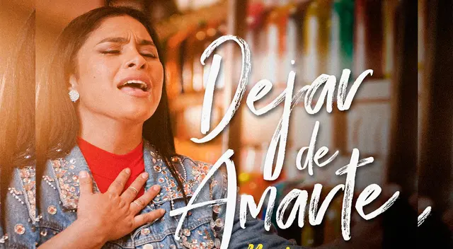 Vuelve con fuerza a lo suyo. Vuelve con fuerza a lo suyo.