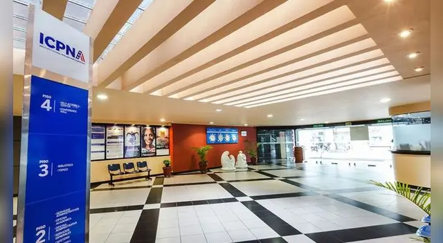 Muchos jóvenes buscan aprender inglés pero el factor económicos les impide. El ICPNA ofrece becas de estudio. Muchos jóvenes buscan aprender inglés pero el factor económicos les impide. El ICPNA ofrece becas de estudio.