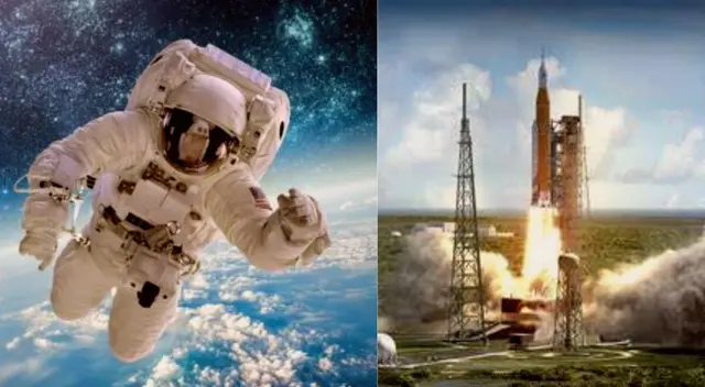 Los retrasos para esta proyecto espacial conlleva a costos millonarios.