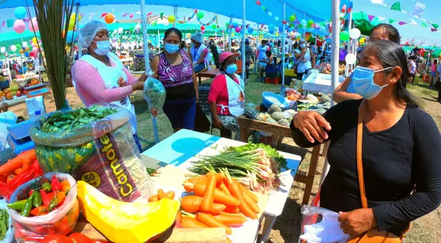 Bono Alimentario responde a la inflación global de los precios. Bono Alimentario responde a la inflación global de los precios.