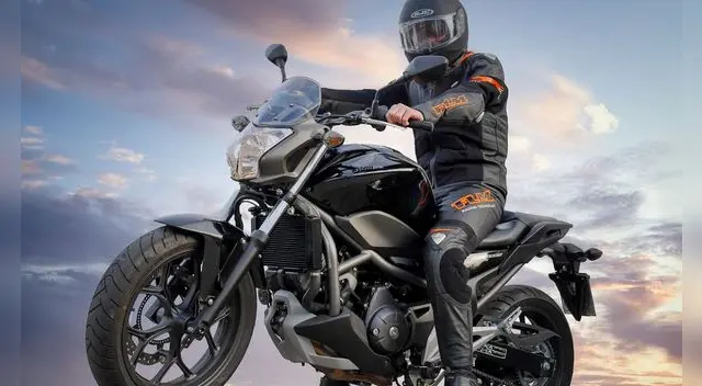 Miles de usuarios prefieren adquirir una moto porque es un vehículo unipersonal. Miles de usuarios prefieren adquirir una moto porque es un vehículo unipersonal.