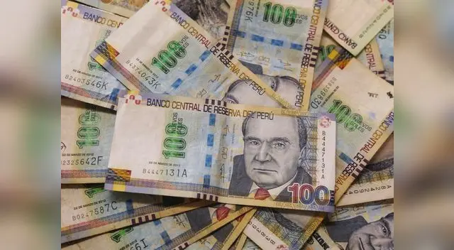 Foto: difusión Foto: difusión