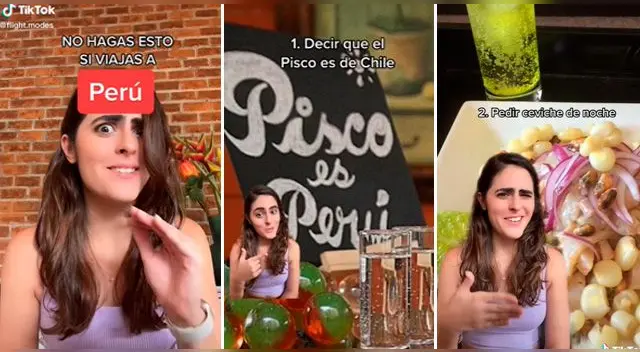 El video no tardó en volverse viral en las redes sociales. El video no tardó en volverse viral en las redes sociales.