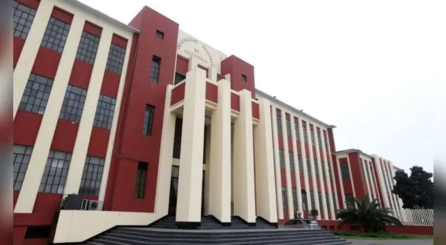 Cada año las universidades desarrollan procesos de admisión.