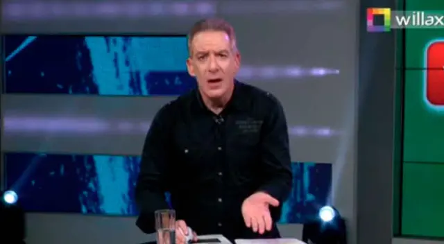 Eddie Fleischman. Eddie Fleischman.