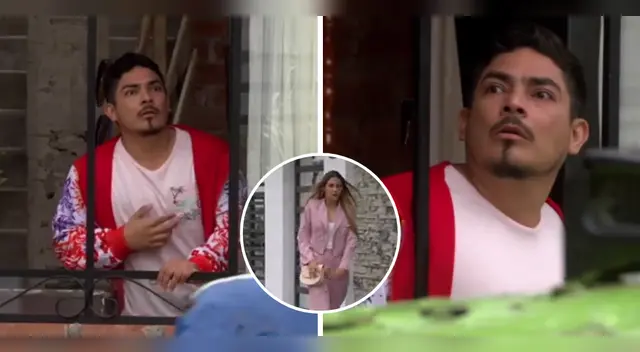 Al fondo hay sitio Al fondo hay sitio