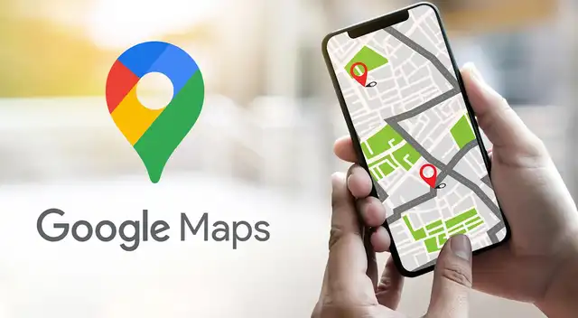 Fiestas Patrias: Conoce cómo usar Google Maps y ahorrar gasolina y dinero durante tus viajes por feriado