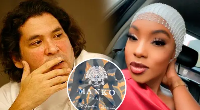 Gastón Acurio se pronuncia y pide disculpas a joven que denunció su restaurante de racismo.