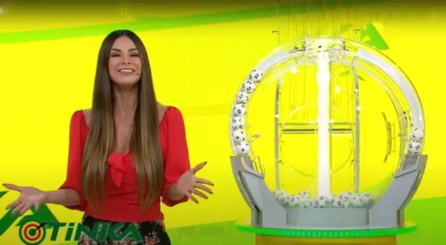 La Tinka sigue buscando ganadores y tú puedes ser uno de ellos. La Tinka sigue buscando ganadores y tú puedes ser uno de ellos.