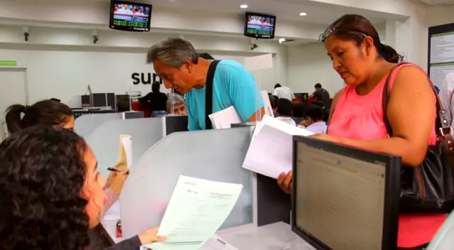 Haz cualquier consulta de forma gratuita mediante su web. Haz cualquier consulta de forma gratuita mediante su web.