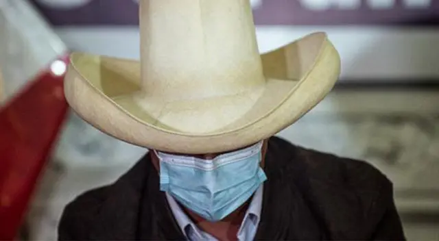 Jefe de Estado es acusado por la Fiscalía por el presunto delito contra la Administración de Justicia y encubrimiento Personal. Jefe de Estado es acusado por la Fiscalía por el presunto delito contra la Administración de Justicia y encubrimiento Personal.