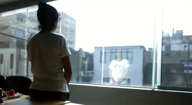 Hay estudios que revelan problemas de memoria a largo plazo en algunos pacientes conn COVID-19. Hay estudios que revelan problemas de memoria a largo plazo en algunos pacientes conn COVID-19.