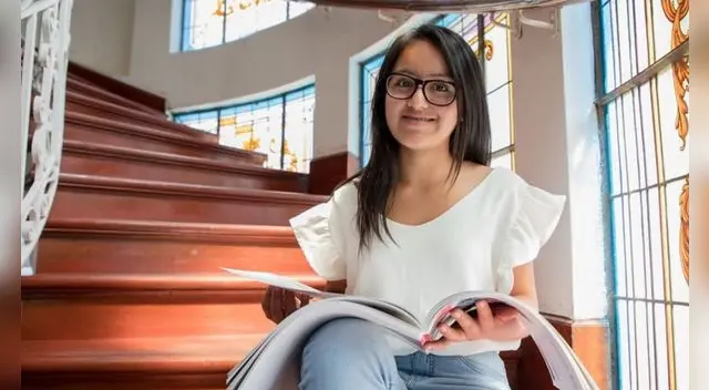 Ya inició el primer momento de esta beca. El plazo máximo es hasta el 7 de agosto.