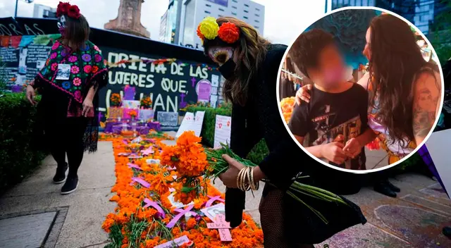 La mujer, de 35 años, había denunciado agresiones y amenazas por parte de sus vecinos. La mujer, de 35 años, había denunciado agresiones y amenazas por parte de sus vecinos.