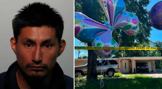 Juan Bravo-Torres, de 39 años, enfrenta cargos criminales por homicidio premeditado.