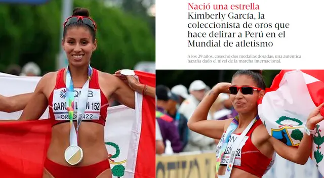 Uno de los primeros medios de comunicación en reaccionar fue el diario Clarín de Argentina. Uno de los primeros medios de comunicación en reaccionar fue el diario Clarín de Argentina.