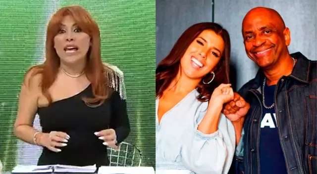 Yahaira Plasencia cantó en vivo en Premios Juventud Yahaira Plasencia cantó en vivo en Premios Juventud