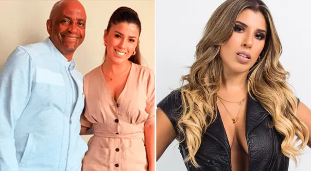 Medios internacionales especulan de posible romance. Medios internacionales especulan de posible romance.